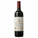 ムートン･カデ･クラシック / バロン･フィリップ･ド･ロスチャイルド(MOUTON CADET ROUGE CLASSIQUE)
